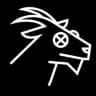 GOAT Guild Logo